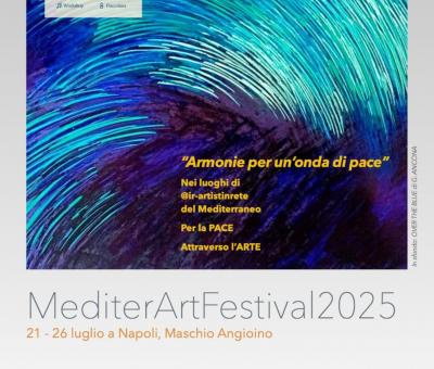 mediter-art-festival-napoli