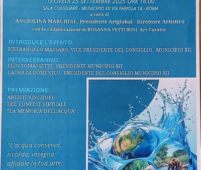 la-memoria-dell-acqua