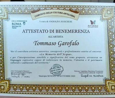 premiazione-contest