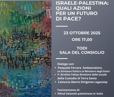 convegno-israelepalestina-quali-azioni-per-un-futuro-di-pace
