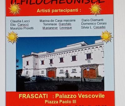 l-arte-a-dicembre-dal-5-al-7-dicembre-2025