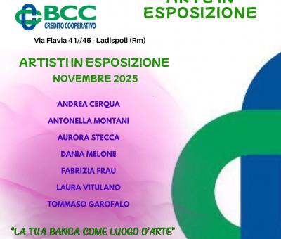 tracciati-d-arte-arte-in-esposizione