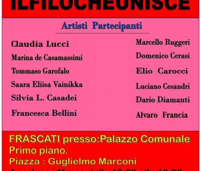 marzo-mese-rosa-esposizione-artistica