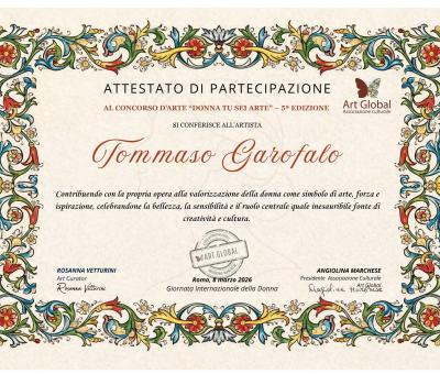 concorso-d-arte-donna-tu-sei-arte