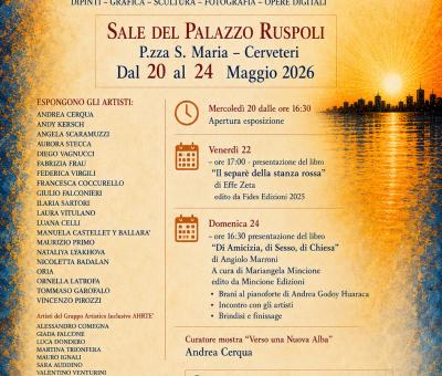 verso-una-nuova-alba