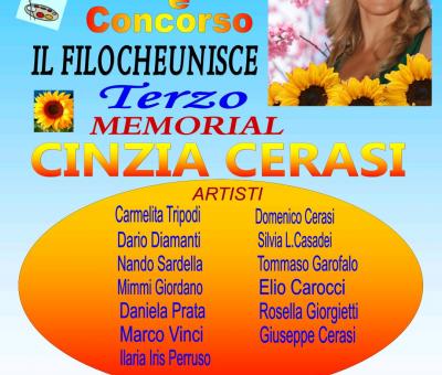 mostra-collettiva-di-pittura-frascatiroma
