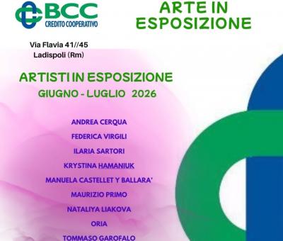 arte-in-esposizione-bcc-banca-di-credito-coperativo