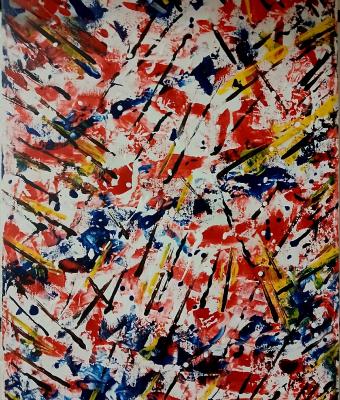 concentrazione-di-energia