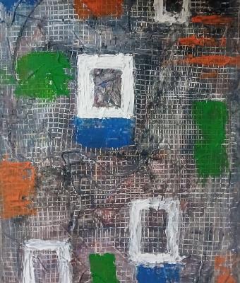 finestre-sull-essere-1