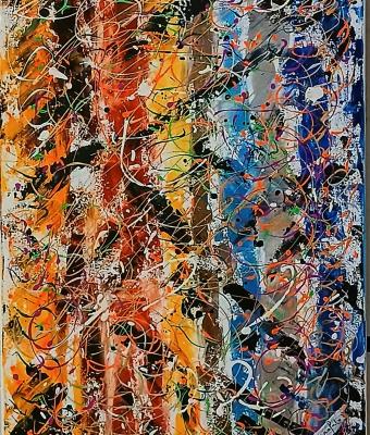 viaggiando-con-la-mente