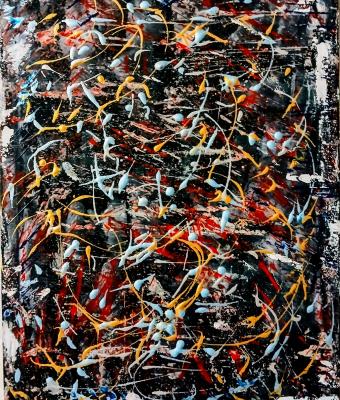 sognando-pollock