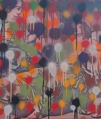 frammenti-di-bellezza