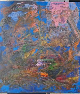 frammenti-di-memoria