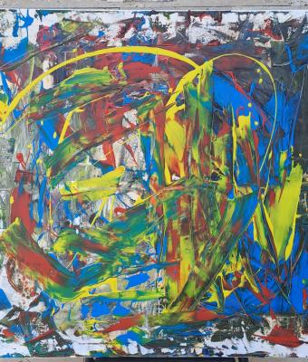 rinascita-in-chiave-di-sol