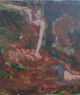 rionascita-del-silenzio