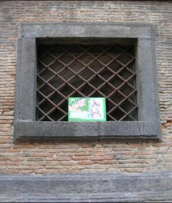 quadro-abbandonato-d-estate