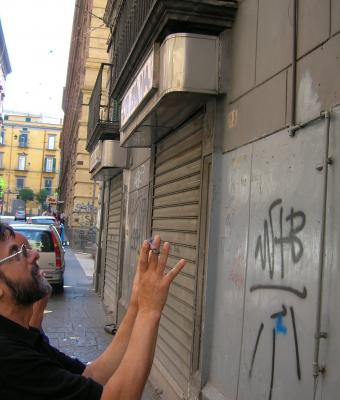 museo-pubblico-abusivo