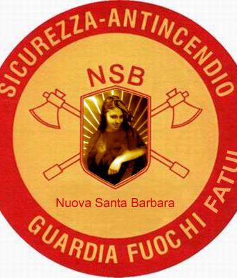 santa-barbara