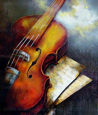 quando-i-giorni-sono-musica