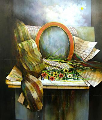 un-pianoforte-la-sua-music