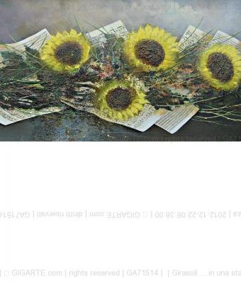 girasoli-in-una-stanza