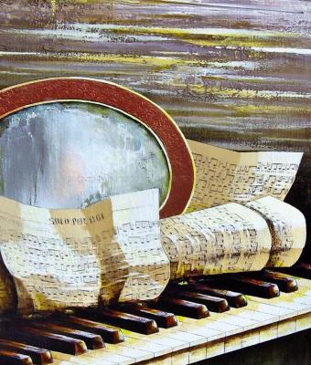 luce-di-note
