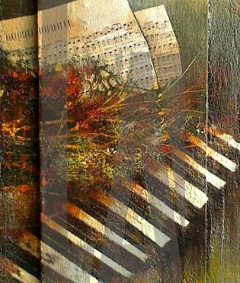 la-musica-i-suoi-ricordi