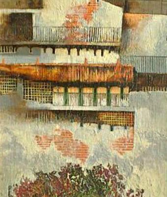 paesaggio-lombardo