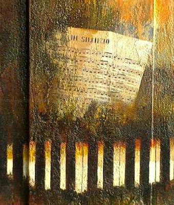 un-silenzio-fatto-di-note