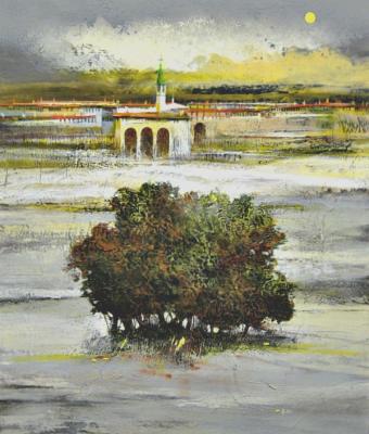 dopo-il-temporale