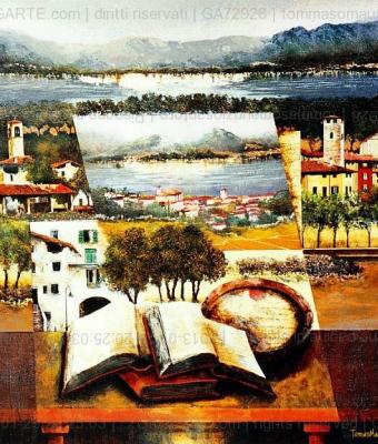 pisogne-pagine-di-storia