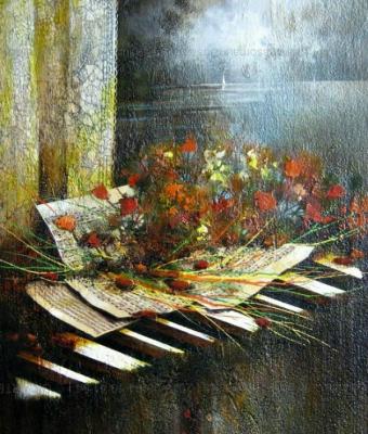 la-luce-le-note-lamusi