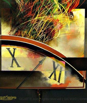 il-tempo-lente-vibrazioni