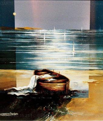 notturno-sul-lago