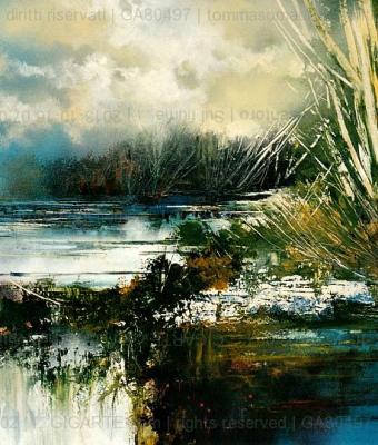 sul-fiume