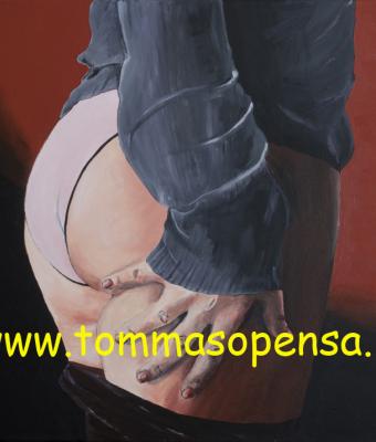 senza-titolo
