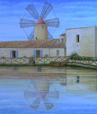mulino-le-saline