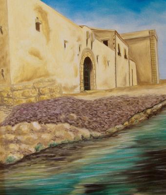 tonnara-dell-orsa