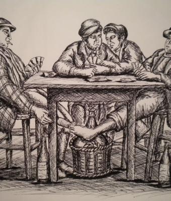 il-baro