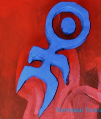 rosso-marziale