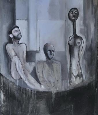 humans-experience