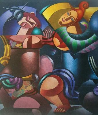 due-donne-sedute