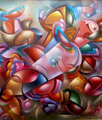 moderato-cantabile