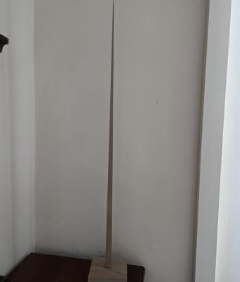 elevazione