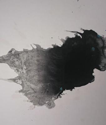 fuoco