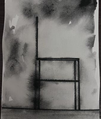 bellezza-intravista