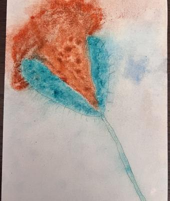 pensiero