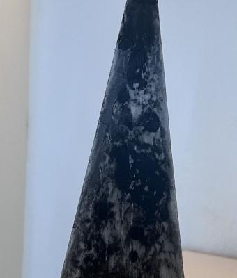 sfumare-il-male