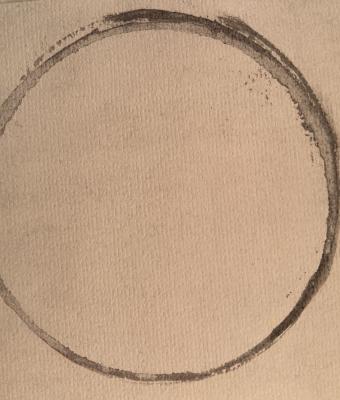 ciclo-completo