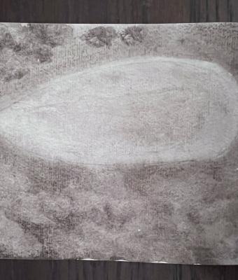 sepoltura-metafisica